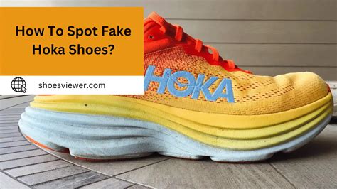 fake hoka shoes on ebay|ebay hoka running shoes.